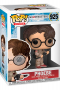 Pop! Movies: Ghostbuster Afterlife - Phoebe