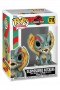 Pop! Movies: Jurassic Park - Dilophosaurus Hatchling