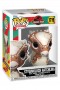 Pop! Movies: Jurassic Park - Stygimoloch Hatchling