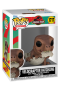 Pop! Movies: Jurassic Park - Velociraptor Hatchling