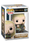 Pop! Movies: The Lord of the Rings - Legolas Bow & Arrow