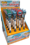 Pop! Movies: Pen Topper - Disney Hula Stitch