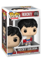 Pop! Movies: Rocky - Rocky Balboa