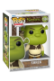 Pop! Movies: Shrek 30th - Shrek