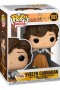 Pop! Movies: The Mummy - Evelyn Carnahan