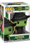 Pop! Movies: Wicked - Elphaba 