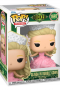 Pop! Movies: Wicked - Glinda in Bubble Gown