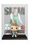 Pop! NBA Cover - Slam: Luka Doncic