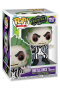 Pop! Plus: Movies: Beetlejuice  - Beetlejuice on Tombstone