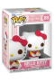 Pop! Sanrio: Hello Kitty - Hello Kitty w/ Cake