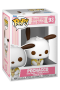 Pop! Sanrio: Hello Kitty - Pochacco w/ Ice Cream