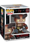 Pop! Super: Diablo 4 - The Butcher