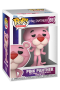 Pop! Television: The Pink Panther- Pink Panther