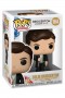 Pop! TV: Bridgerton - Colin