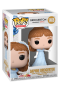 Pop! TV: Bridgerton - Daphne Bridgerton