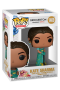 Pop! TV: Bridgerton - Kate Sharma