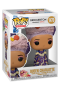 Pop! TV: Bridgerton - Queen Charlotte