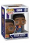 Pop! TV: Family Matters - Steve Urkel