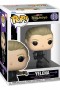 Pop! TV: Marvel Hawkeye - Yelena