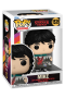 Pop! TV: Stranger Things - Mike w/ Will's Painting