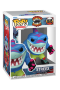 Pop! TV: Street Sharks - Streex