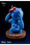 Stitch - Disney  Miracle Land Master Craft Statue