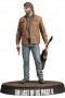 The Last of Us II - Joel Figure