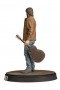 The Last of Us II - Joel Figure