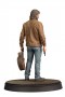 The Last of Us II - Joel Figure