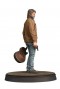 The Last of Us II - Joel Figure