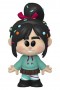 Vinyl Funko Soda: Disney: Vanellope